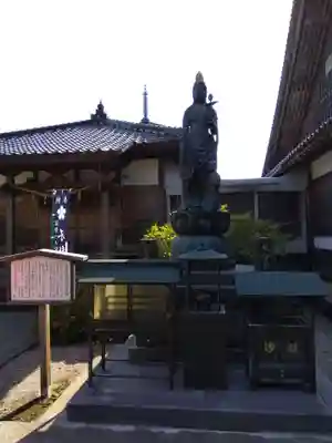 正覚院(石川県)