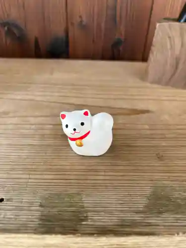 丹生都比売神社(和歌山県)