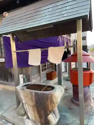 妙長寺(徳島県)