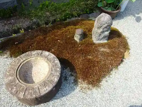 祥龍山 金剛寺のその他建物