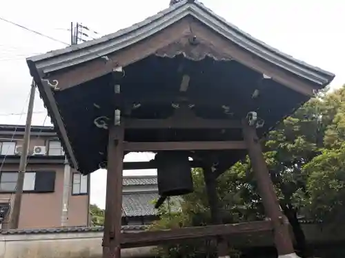 円通寺(福井県)