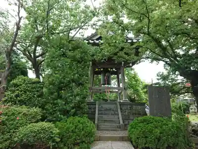 寶珠寺（宝珠寺）のその他建物