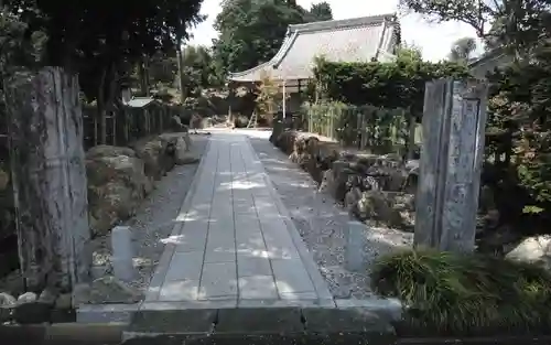 竜守院(愛知県)