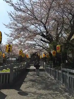 泉岳寺のその他建物