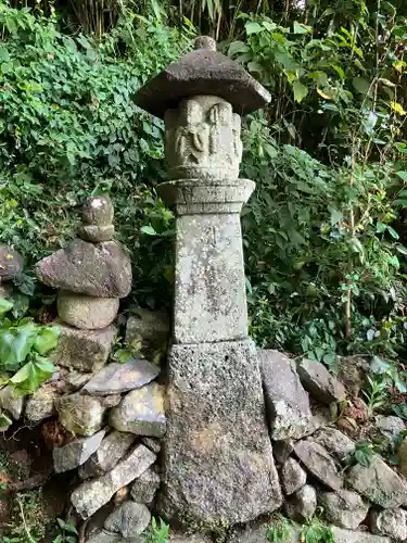 竹崎観世音寺(佐賀県)