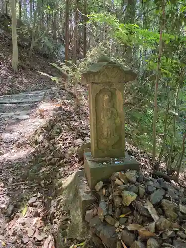 住吉神社琴平神社合社(東京都)