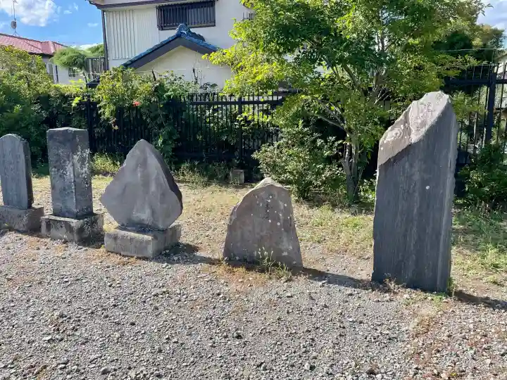 昆陽神社(千葉県)