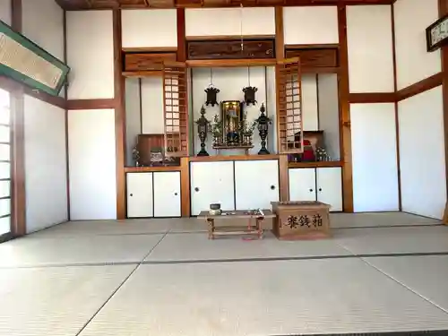 地蔵堂(三重県)