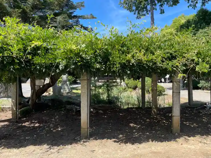 浄土寺(兵庫県)