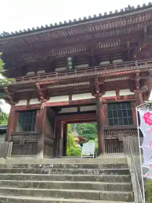 金剛寺(大阪府)