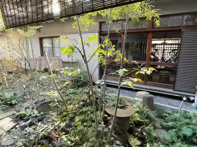 遠照山 光明寺（尼崎大仏）(兵庫県)