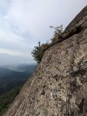 迦葉山龍華院弥勒護国寺(弥勒寺)の体験その他