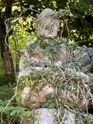 極楽寺(三重県)