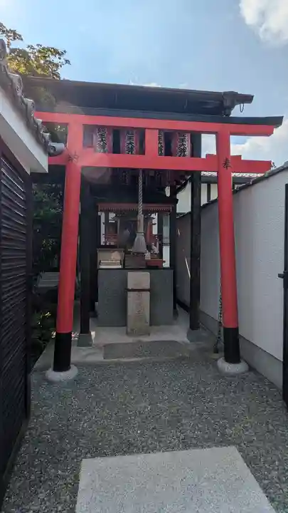 林昌院(京都府)