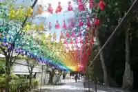 尊永寺のその他建物