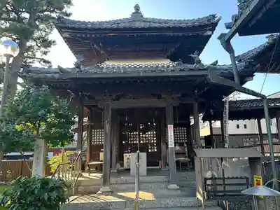 光照院(愛知県)
