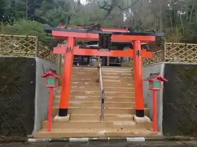 大瀧寺(徳島県)