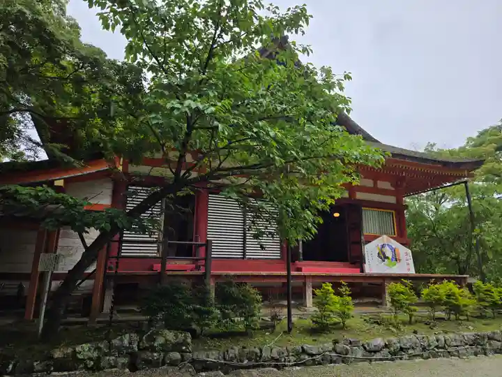 談山神社(奈良県)