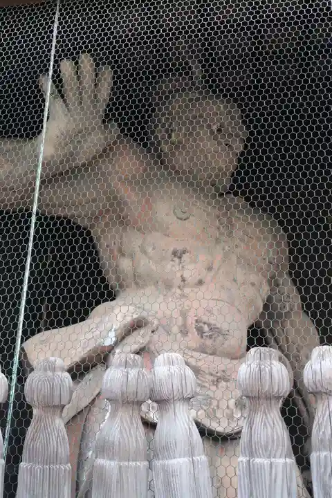 稱名寺(神奈川県)