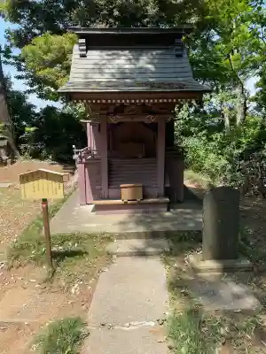 水戸愛宕神社の{uncategorized: "未分類", other: "その他", undefined: "問題あり", building: "その他建物", grave: "お墓", sacred_gate: "鳥居", guardian: "狛犬", statue: "像", buddha: "仏像", history: "歴史", nature: "自然", garden: "庭園", animal: "動物", pagoda: "塔", temizu: "手水舎", mountain_gate: "山門・神門", sanctuary: "本殿・本堂", subordinate: "末社・摂社", art: "芸術", scenery: "景色", jizo: "地蔵", ema: "絵馬", goshuin: "御朱印", omikuji: "おみくじ", items: "授与品その他", amulet: "お守り", goshuincho: "御朱印帳", eats: "食事", festival: "お祭り", votive_dance: "神楽", shichigosan: "七五三参", wedding: "結婚式", experience: "体験その他", initially: "初詣", around: "周辺", anti_infection: "感染症対策"}