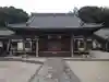 洞雲院(愛知県)