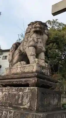 敷地神社（わら天神宮）(京都府)
