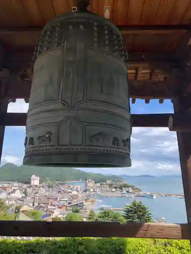 医王寺(広島県)