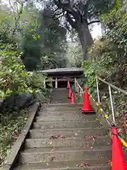 自性院(千葉県)