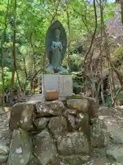 圓教寺(兵庫県)