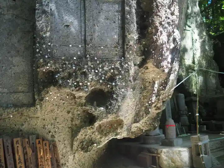 宝珠山 立石寺の{uncategorized: "未分類", other: "その他", undefined: "問題あり", building: "その他建物", grave: "お墓", sacred_gate: "鳥居", guardian: "狛犬", statue: "像", buddha: "仏像", history: "歴史", nature: "自然", garden: "庭園", animal: "動物", pagoda: "塔", temizu: "手水舎", mountain_gate: "山門・神門", sanctuary: "本殿・本堂", subordinate: "末社・摂社", art: "芸術", scenery: "景色", jizo: "地蔵", ema: "絵馬", goshuin: "御朱印", omikuji: "おみくじ", items: "授与品その他", amulet: "お守り", goshuincho: "御朱印帳", eats: "食事", festival: "お祭り", votive_dance: "神楽", shichigosan: "七五三参", wedding: "結婚式", experience: "体験その他", initially: "初詣", around: "周辺", anti_infection: "感染症対策"}