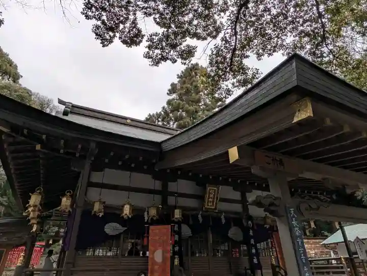 枚岡神社の{uncategorized: "未分類", other: "その他", undefined: "問題あり", building: "その他建物", grave: "お墓", sacred_gate: "鳥居", guardian: "狛犬", statue: "像", buddha: "仏像", history: "歴史", nature: "自然", garden: "庭園", animal: "動物", pagoda: "塔", temizu: "手水舎", mountain_gate: "山門・神門", sanctuary: "本殿・本堂", subordinate: "末社・摂社", art: "芸術", scenery: "景色", jizo: "地蔵", ema: "絵馬", goshuin: "御朱印", omikuji: "おみくじ", items: "授与品その他", amulet: "お守り", goshuincho: "御朱印帳", eats: "食事", festival: "お祭り", votive_dance: "神楽", shichigosan: "七五三参", wedding: "結婚式", experience: "体験その他", initially: "初詣", around: "周辺", anti_infection: "感染症対策"}