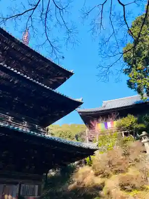 一乗寺(兵庫県)
