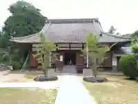 竜守院(愛知県)