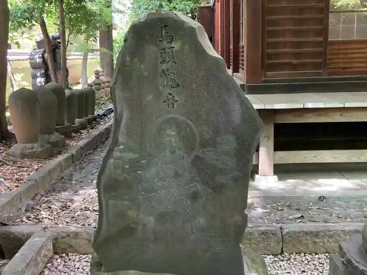 東福寺の{uncategorized: "未分類", other: "その他", undefined: "問題あり", building: "その他建物", grave: "お墓", sacred_gate: "鳥居", guardian: "狛犬", statue: "像", buddha: "仏像", history: "歴史", nature: "自然", garden: "庭園", animal: "動物", pagoda: "塔", temizu: "手水舎", mountain_gate: "山門・神門", sanctuary: "本殿・本堂", subordinate: "末社・摂社", art: "芸術", scenery: "景色", jizo: "地蔵", ema: "絵馬", goshuin: "御朱印", omikuji: "おみくじ", items: "授与品その他", amulet: "お守り", goshuincho: "御朱印帳", eats: "食事", festival: "お祭り", votive_dance: "神楽", shichigosan: "七五三参", wedding: "結婚式", experience: "体験その他", initially: "初詣", around: "周辺", anti_infection: "感染症対策"}