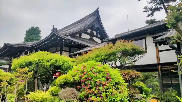 正延寺(千葉県)