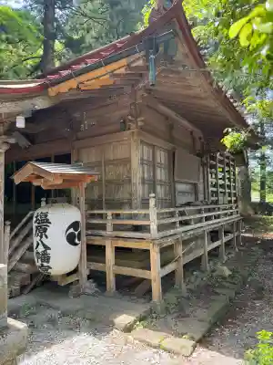 塩原八幡宮の{uncategorized: "未分類", other: "その他", undefined: "問題あり", building: "その他建物", grave: "お墓", sacred_gate: "鳥居", guardian: "狛犬", statue: "像", buddha: "仏像", history: "歴史", nature: "自然", garden: "庭園", animal: "動物", pagoda: "塔", temizu: "手水舎", mountain_gate: "山門・神門", sanctuary: "本殿・本堂", subordinate: "末社・摂社", art: "芸術", scenery: "景色", jizo: "地蔵", ema: "絵馬", goshuin: "御朱印", omikuji: "おみくじ", items: "授与品その他", amulet: "お守り", goshuincho: "御朱印帳", eats: "食事", festival: "お祭り", votive_dance: "神楽", shichigosan: "七五三参", wedding: "結婚式", experience: "体験その他", initially: "初詣", around: "周辺", anti_infection: "感染症対策"}