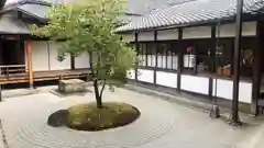 建仁寺（建仁禅寺）(京都府)