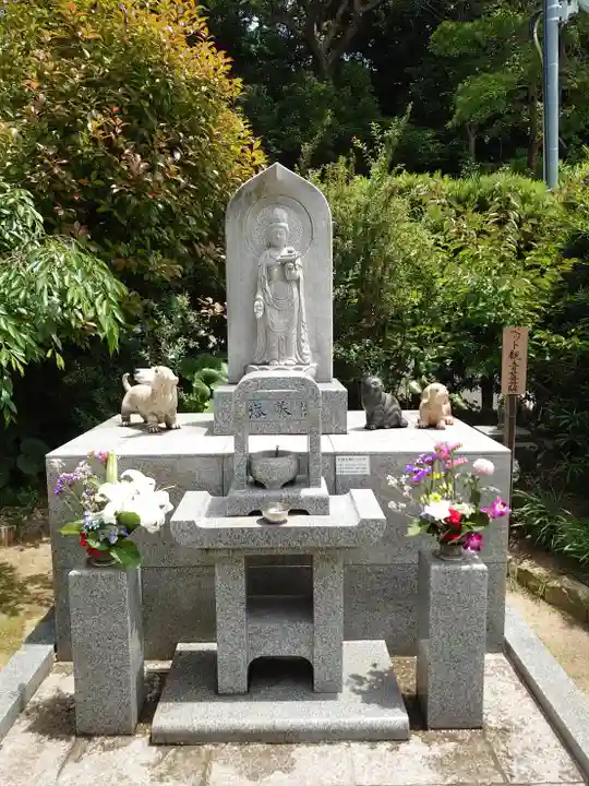 龍雲寺(静岡県)