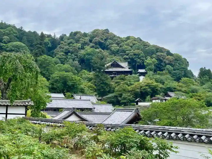 長谷寺(奈良県)