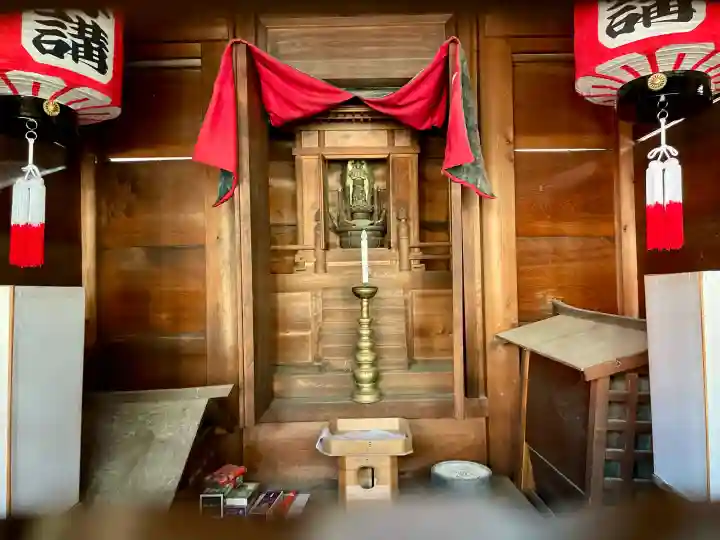 城山稲荷神社の{uncategorized: "未分類", other: "その他", undefined: "問題あり", building: "その他建物", grave: "お墓", sacred_gate: "鳥居", guardian: "狛犬", statue: "像", buddha: "仏像", history: "歴史", nature: "自然", garden: "庭園", animal: "動物", pagoda: "塔", temizu: "手水舎", mountain_gate: "山門・神門", sanctuary: "本殿・本堂", subordinate: "末社・摂社", art: "芸術", scenery: "景色", jizo: "地蔵", ema: "絵馬", goshuin: "御朱印", omikuji: "おみくじ", items: "授与品その他", amulet: "お守り", goshuincho: "御朱印帳", eats: "食事", festival: "お祭り", votive_dance: "神楽", shichigosan: "七五三参", wedding: "結婚式", experience: "体験その他", initially: "初詣", around: "周辺", anti_infection: "感染症対策"}