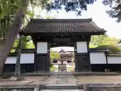 松音寺(宮城県)