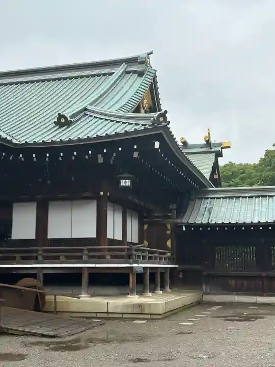 靖國神社(東京都)