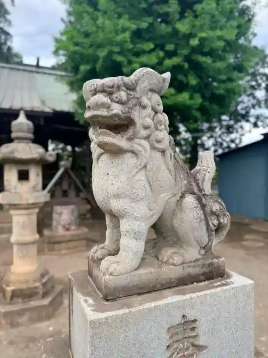 白鬚神社の{uncategorized: "未分類", other: "その他", undefined: "問題あり", building: "その他建物", grave: "お墓", sacred_gate: "鳥居", guardian: "狛犬", statue: "像", buddha: "仏像", history: "歴史", nature: "自然", garden: "庭園", animal: "動物", pagoda: "塔", temizu: "手水舎", mountain_gate: "山門・神門", sanctuary: "本殿・本堂", subordinate: "末社・摂社", art: "芸術", scenery: "景色", jizo: "地蔵", ema: "絵馬", goshuin: "御朱印", omikuji: "おみくじ", items: "授与品その他", amulet: "お守り", goshuincho: "御朱印帳", eats: "食事", festival: "お祭り", votive_dance: "神楽", shichigosan: "七五三参", wedding: "結婚式", experience: "体験その他", initially: "初詣", around: "周辺", anti_infection: "感染症対策"}