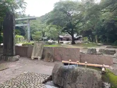 岐阜護國神社(岐阜県)