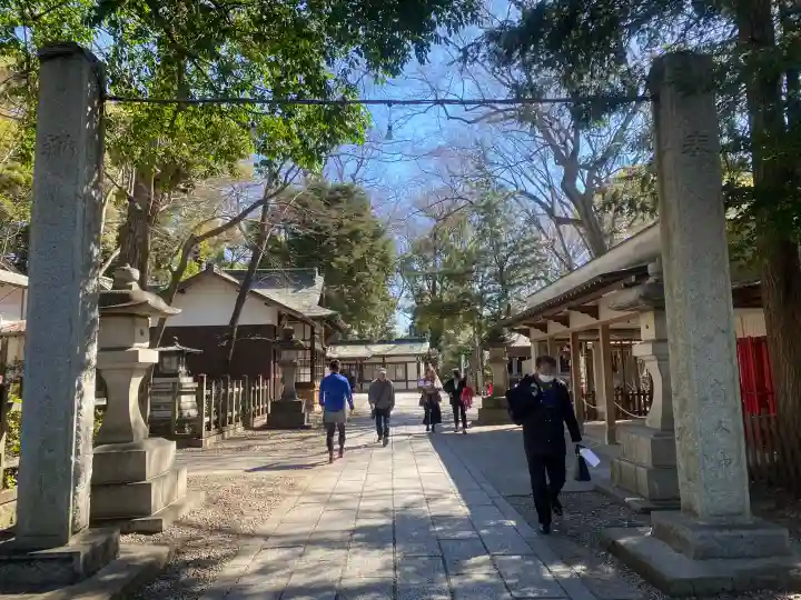 調神社の{uncategorized: "未分類", other: "その他", undefined: "問題あり", building: "その他建物", grave: "お墓", sacred_gate: "鳥居", guardian: "狛犬", statue: "像", buddha: "仏像", history: "歴史", nature: "自然", garden: "庭園", animal: "動物", pagoda: "塔", temizu: "手水舎", mountain_gate: "山門・神門", sanctuary: "本殿・本堂", subordinate: "末社・摂社", art: "芸術", scenery: "景色", jizo: "地蔵", ema: "絵馬", goshuin: "御朱印", omikuji: "おみくじ", items: "授与品その他", amulet: "お守り", goshuincho: "御朱印帳", eats: "食事", festival: "お祭り", votive_dance: "神楽", shichigosan: "七五三参", wedding: "結婚式", experience: "体験その他", initially: "初詣", around: "周辺", anti_infection: "感染症対策"}