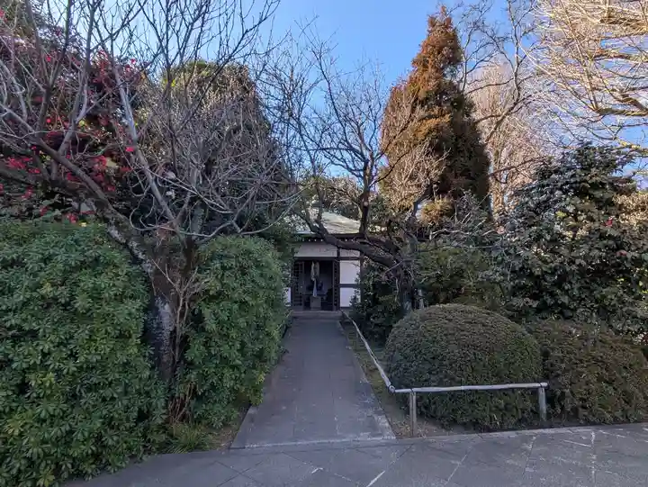 高円寺(東京都)