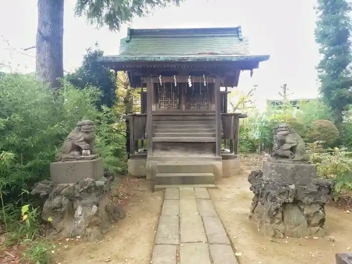 柴又八幡神社の{uncategorized: "未分類", other: "その他", undefined: "問題あり", building: "その他建物", grave: "お墓", sacred_gate: "鳥居", guardian: "狛犬", statue: "像", buddha: "仏像", history: "歴史", nature: "自然", garden: "庭園", animal: "動物", pagoda: "塔", temizu: "手水舎", mountain_gate: "山門・神門", sanctuary: "本殿・本堂", subordinate: "末社・摂社", art: "芸術", scenery: "景色", jizo: "地蔵", ema: "絵馬", goshuin: "御朱印", omikuji: "おみくじ", items: "授与品その他", amulet: "お守り", goshuincho: "御朱印帳", eats: "食事", festival: "お祭り", votive_dance: "神楽", shichigosan: "七五三参", wedding: "結婚式", experience: "体験その他", initially: "初詣", around: "周辺", anti_infection: "感染症対策"}