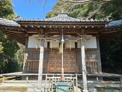 林昌寺(大阪府)