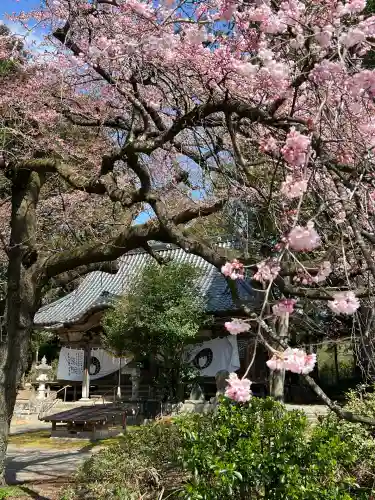 春日神社(福島県)