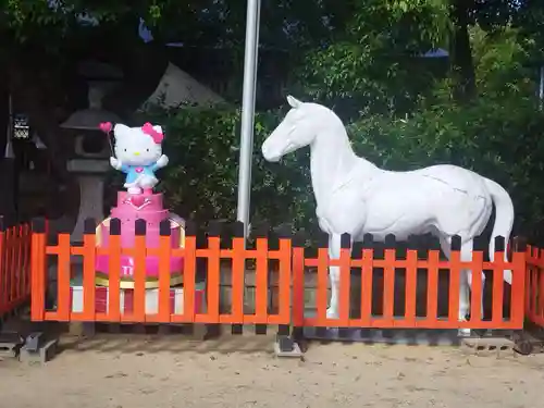 吉祥院天満宮(京都府)